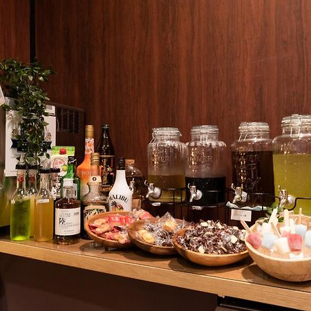 Hotel Ra Kuun Хаконе Екстериор снимка