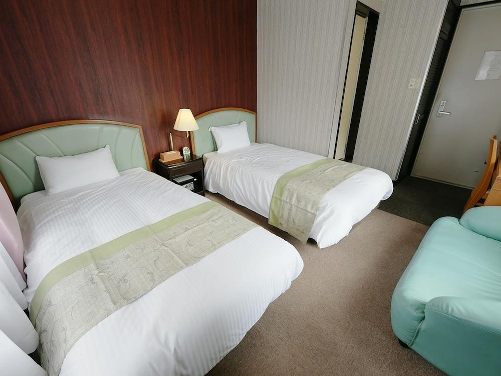 Hotel Ra Kuun Хаконе Екстериор снимка